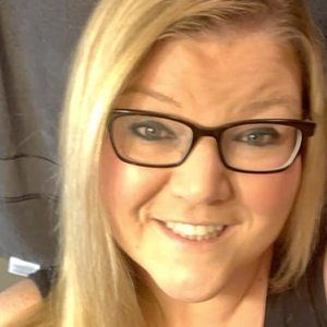 Meet your Posher, Mckenzie